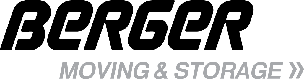 Relocation Today Inc is hiring for remote Transaction Coordinator