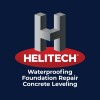 HTI Intermediate LLC is hiring for remote Civil Engineer (Geotechnical)