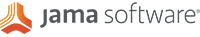 Jama Software is hiring for remote Product Manager
