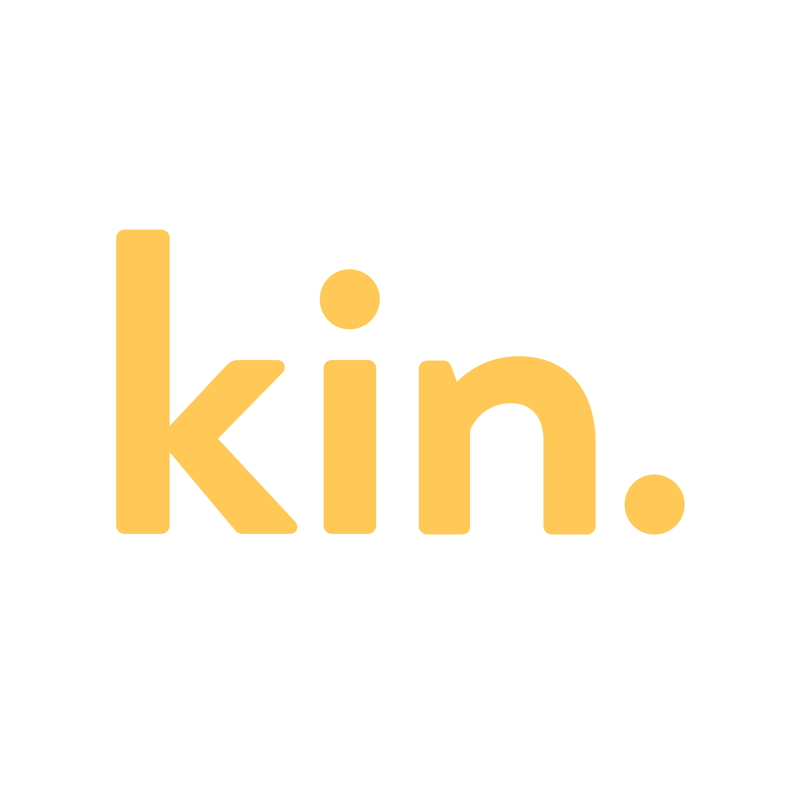 Kin Insurance is hiring for remote Senior Risk Analyst