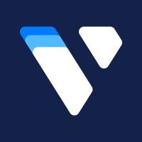 Vultr is hiring for remote Legal Counsel (Real Estate Financing & Corporate Ventures)