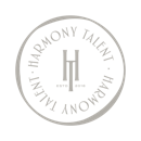 Harmony Talent Recruitment is hiring for remote TRAFFICK JR - REMOTO / ALCOY - ALICANTE
