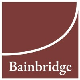 Bainbridge, Inc. is hiring for work from home roles
