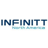 Infinitt North America is hiring for remote Project Manager