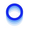 Luno is hiring for remote Product Manager - Institutional API & Digital Asset Accounts 
