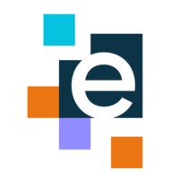 eClinical Solutions is hiring for remote Principal Software Development Engineer in Test 