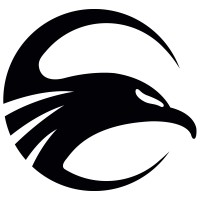 Phoenix Laser Solutions is hiring for remote Sales Engineer - Laser Cladding Systems