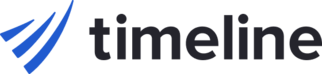 Timelineapp Tech Limited is hiring for remote Full Stack Software Engineer
