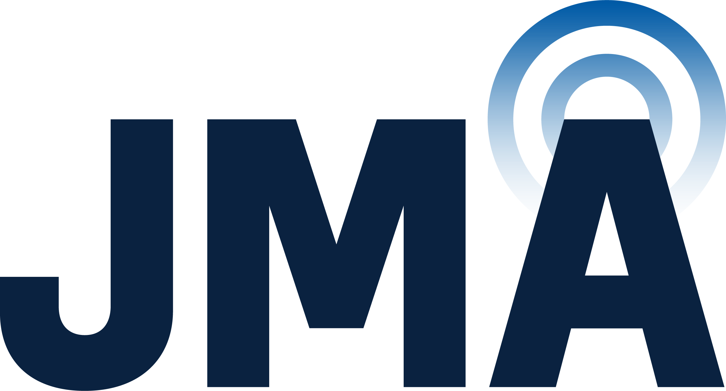 JMA Wireless is hiring for remote Vice President - US Federal Sales and Business Development