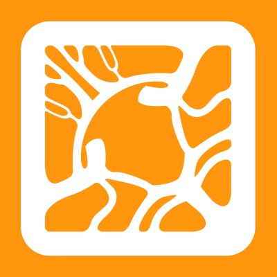 INSIGHT Surgical Hospital is hiring for remote Coder lll -Inpatient Coder