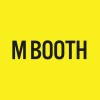 M Booth is hiring for work from home roles