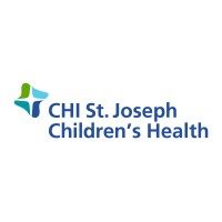 CHI St. Joseph's Children is hiring for remote Enhanced Referral Specialist