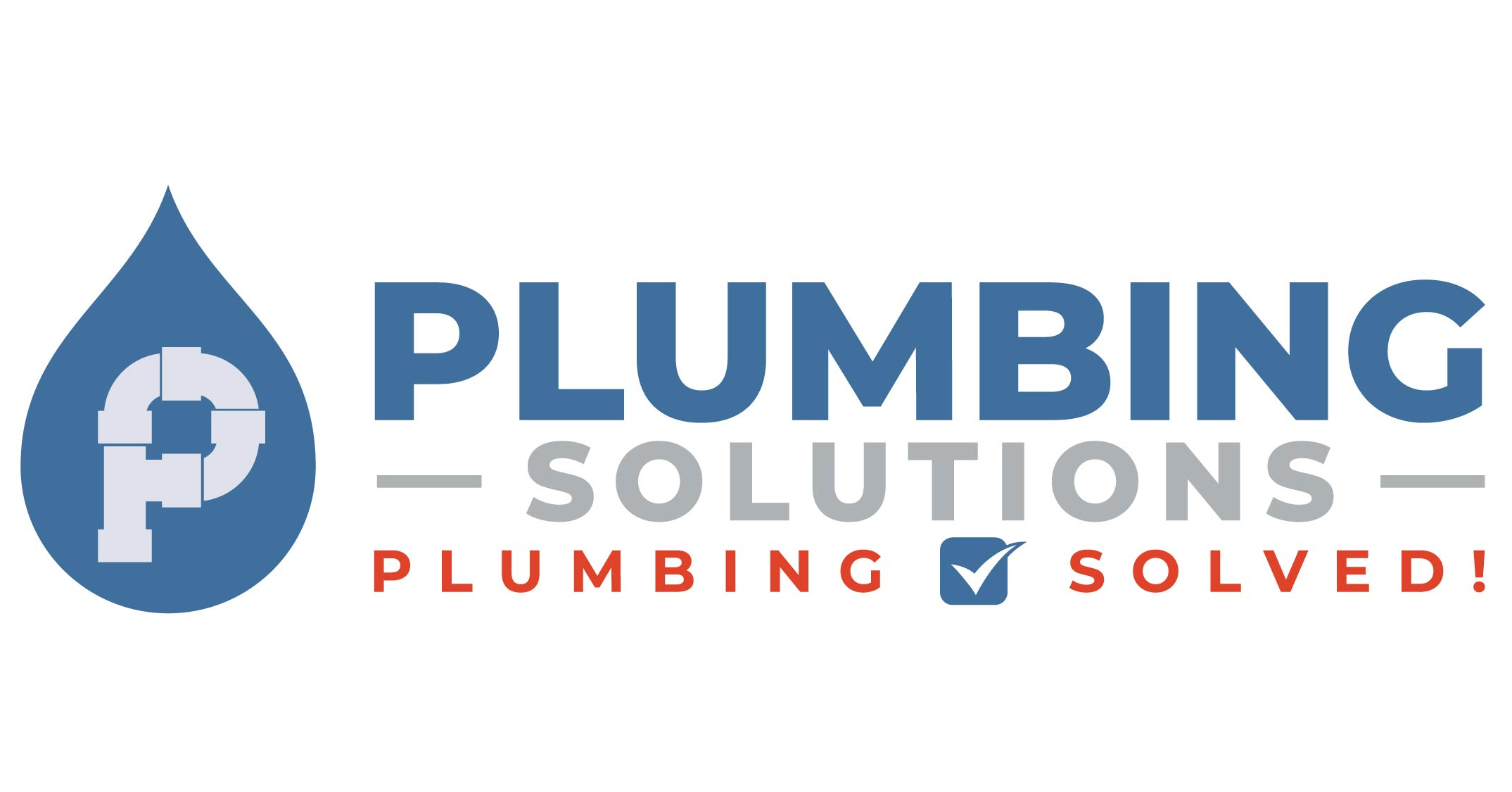 Plumbing Solutions LLC is hiring for remote Remote Recruiting Coordinator