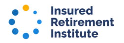 Insured Retirement Institute is hiring for remote Chief Government & Political Affairs Officer
