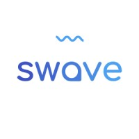 Swave is hiring for remote FREELANCE: DFT Engineer - Project-Based (fully remote possible)