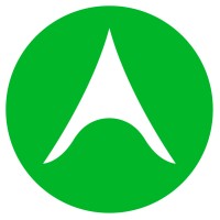 accesso is hiring for remote Head of Sales