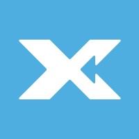 Nextivity is hiring for remote Sales Engineer