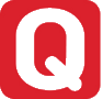 Quintica is hiring for remote Product & Solutions Architect - India
