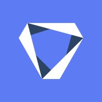 Aurelian is hiring for remote Implementation Manager