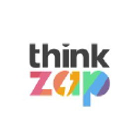 Zap logo
