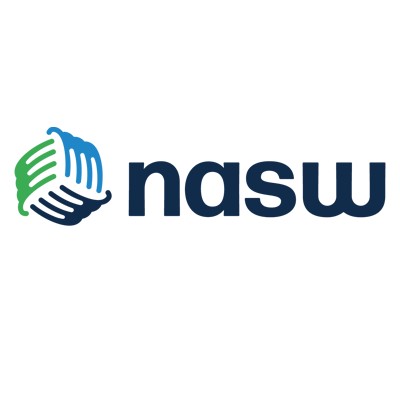 National Association of Social Workers is hiring for remote Law Clerk - Legal Defense Fund (Fall 2026)