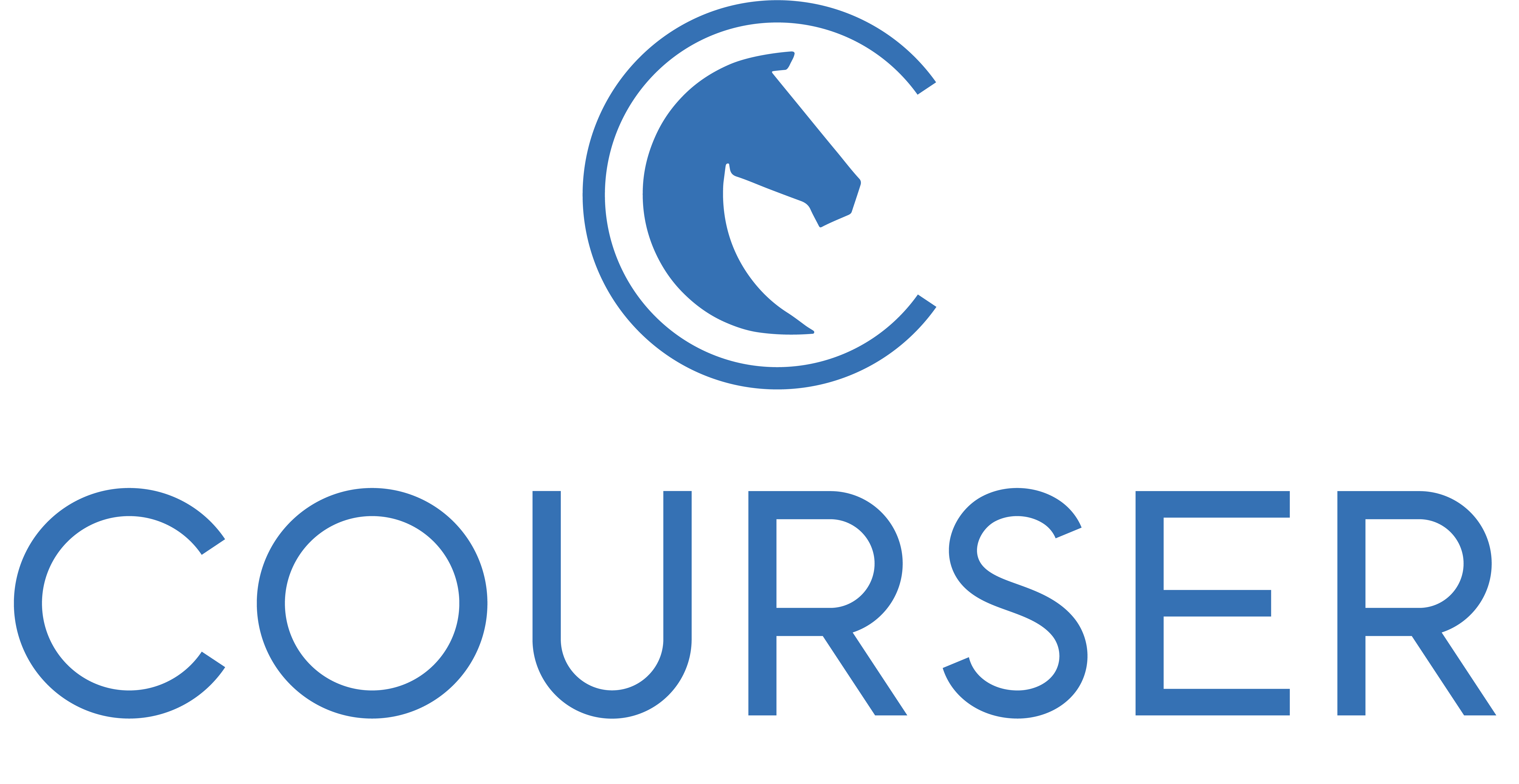 Courser is hiring for remote IT Support Services II-Help Desk