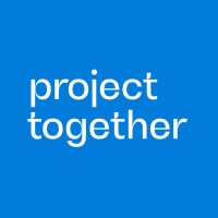 ProjectTogether is hiring for remote AI Enablement Manager:in