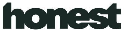 Honest is hiring for remote Affiliate Manager - Freelance