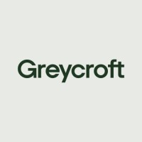 Greycroft is hiring for remote Greycroft Public Opportunities Fund - Fall 2026 MBA Intern
