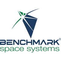 Benchmark Space Systems is hiring for remote Lead Spacecraft Systems Engineer