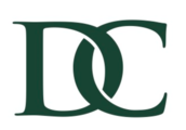 Delaware County Christian School is hiring for remote IT Systems & Operations Specialist