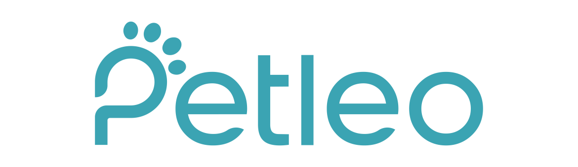 Karriere bei Petleo is hiring for remote Customer Success & Onboarding Representative