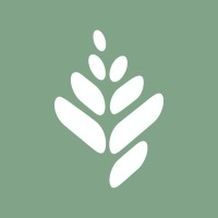 EvergreenHealth is hiring for remote Epic Applications Analyst - Senior