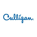 Culligan Consumer Products UK logo