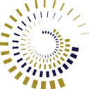 Hire Ground Talent is hiring for remote Sales Account Manager
