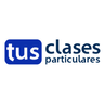 TusClasesParticulares logo