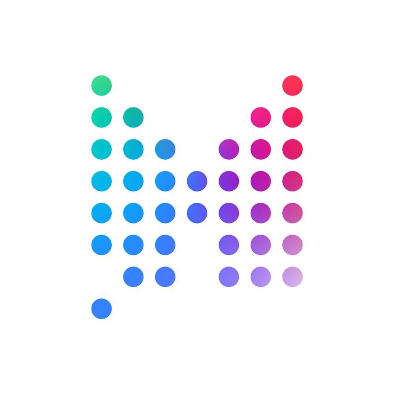 mymediset is hiring for remote Manager - SAP Functional Consulting (m/f/d)
