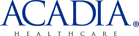 Acadia is hiring for remote Admissions Services Specialist Acute