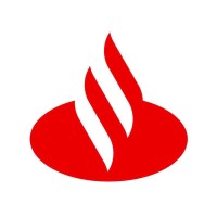 Santander is hiring for remote Director, AML and Fraud Analytics & Reporting