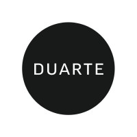 Duarte, Inc. is hiring for remote Agency Account Manager