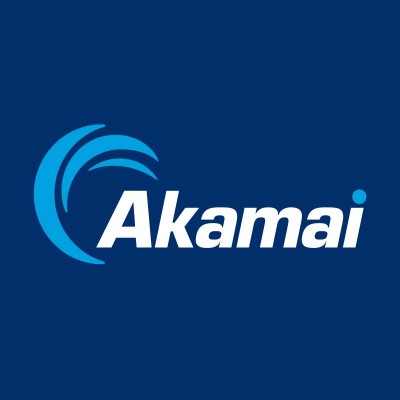 Akamai is hiring for remote Technical Program Manager II