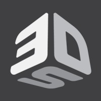 3D Systems is hiring for remote Senior Revenue Accountant