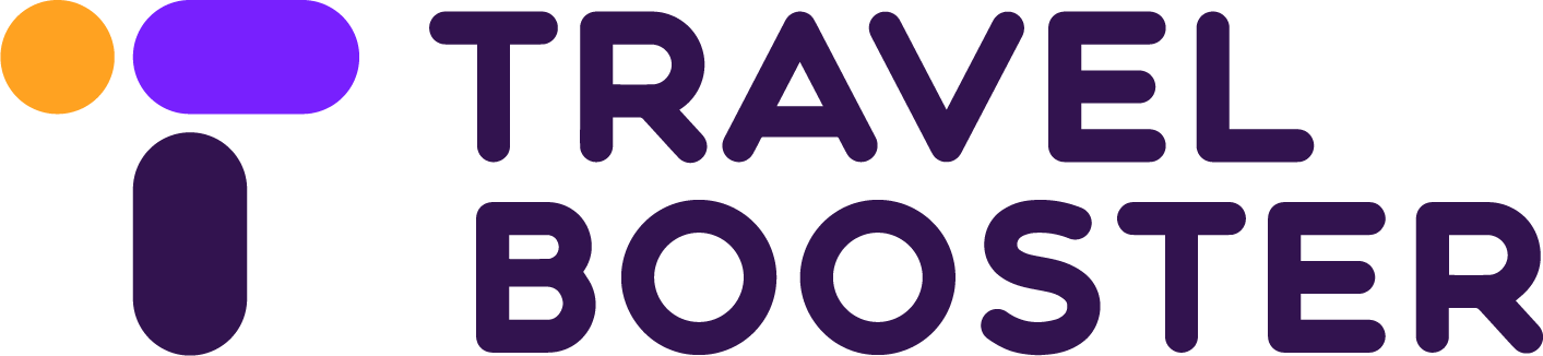 Travel Booster is hiring for remote Full-Stack Developer