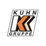 Kuhn Schweiz AG logo