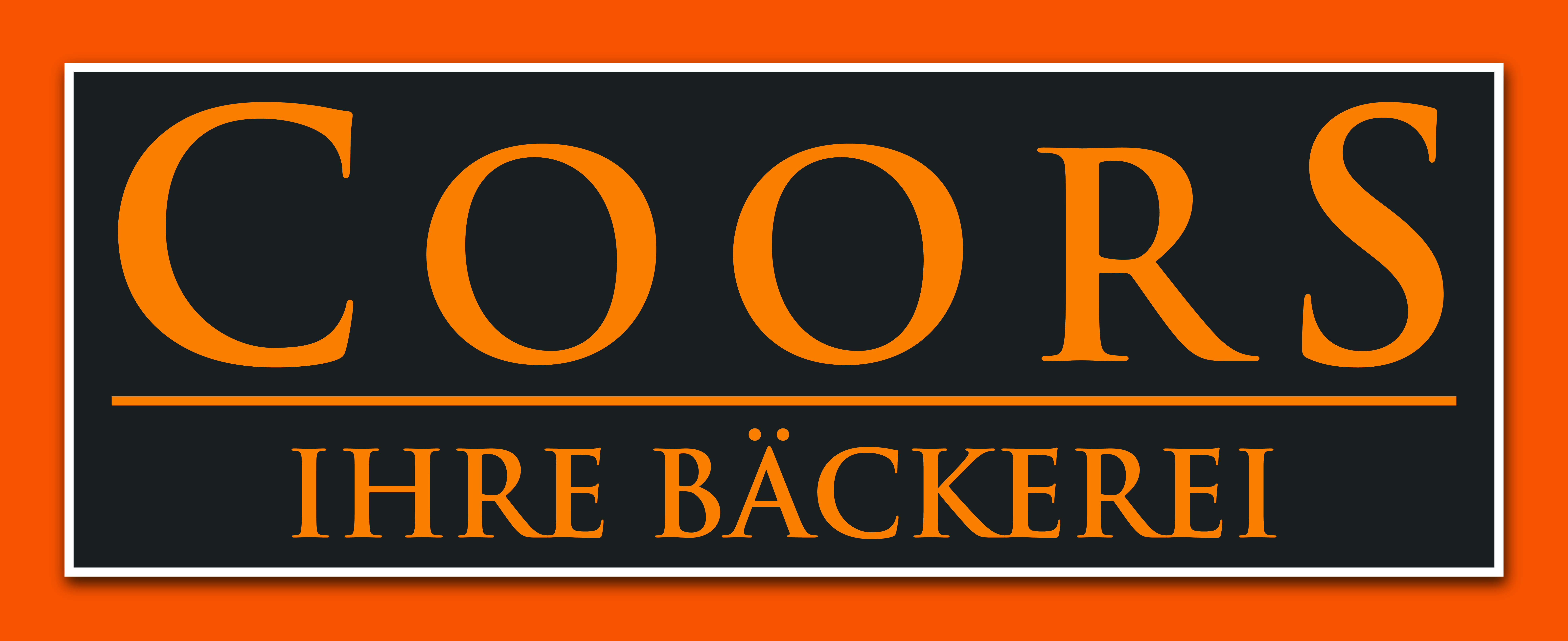 Coors – Ihre Bäckerei GmbH+Co. KG is hiring for work from home roles