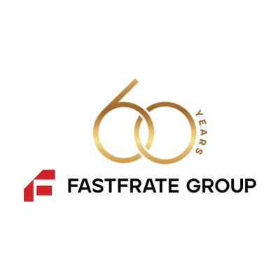 Fastfrate Group is hiring for remote Freight Broker Operating Agent - Challenger