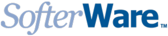 SofterWare is hiring for remote Onboarding Coordinator