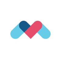 Midmark Corporation is hiring for remote Veterinary Capital Equipment/Device Sales Representative