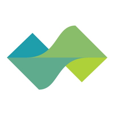 Palomar is hiring for work from home roles
