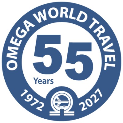 Omega World Travel is hiring for remote Travel Consultant Global 24 Hour Emergency Desk